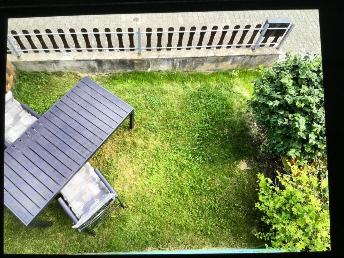 Pfalzkinder Neustadt an der Weinstraße Exterior foto